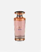 MAYAR NATURAL INTENSE EDP 100 ML