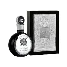 FAKHAR BLACK 100ML