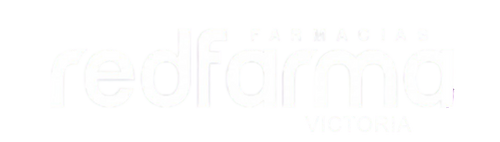 FARMACEUTICA VICTORIA