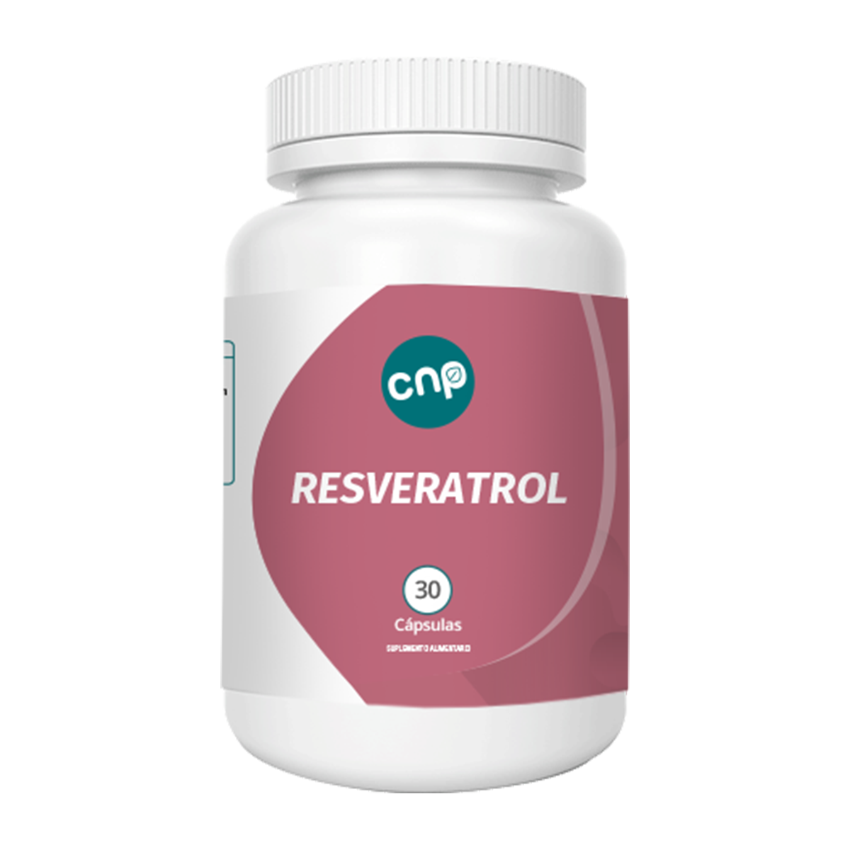 CNP RESVERATROL