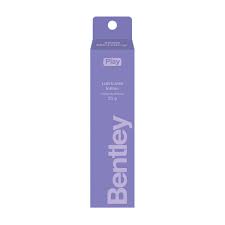 BENTLEY GEL INTIMO PLAY 50 GR