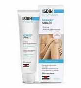 Isdin Fotoprotector Fusion Fluid Mineral Fps50 50 Ml.