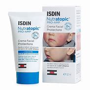 Isdin Fotoprotector Fps50 50 Ml. Fusion Water Bronze