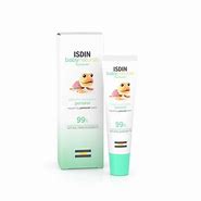 Nutraisdin Baby Naturals Bals. Rep. Perioral 15 Ml.