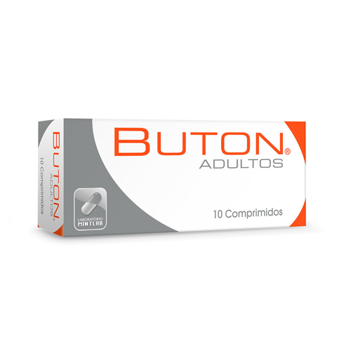 Buton 10 Comp.