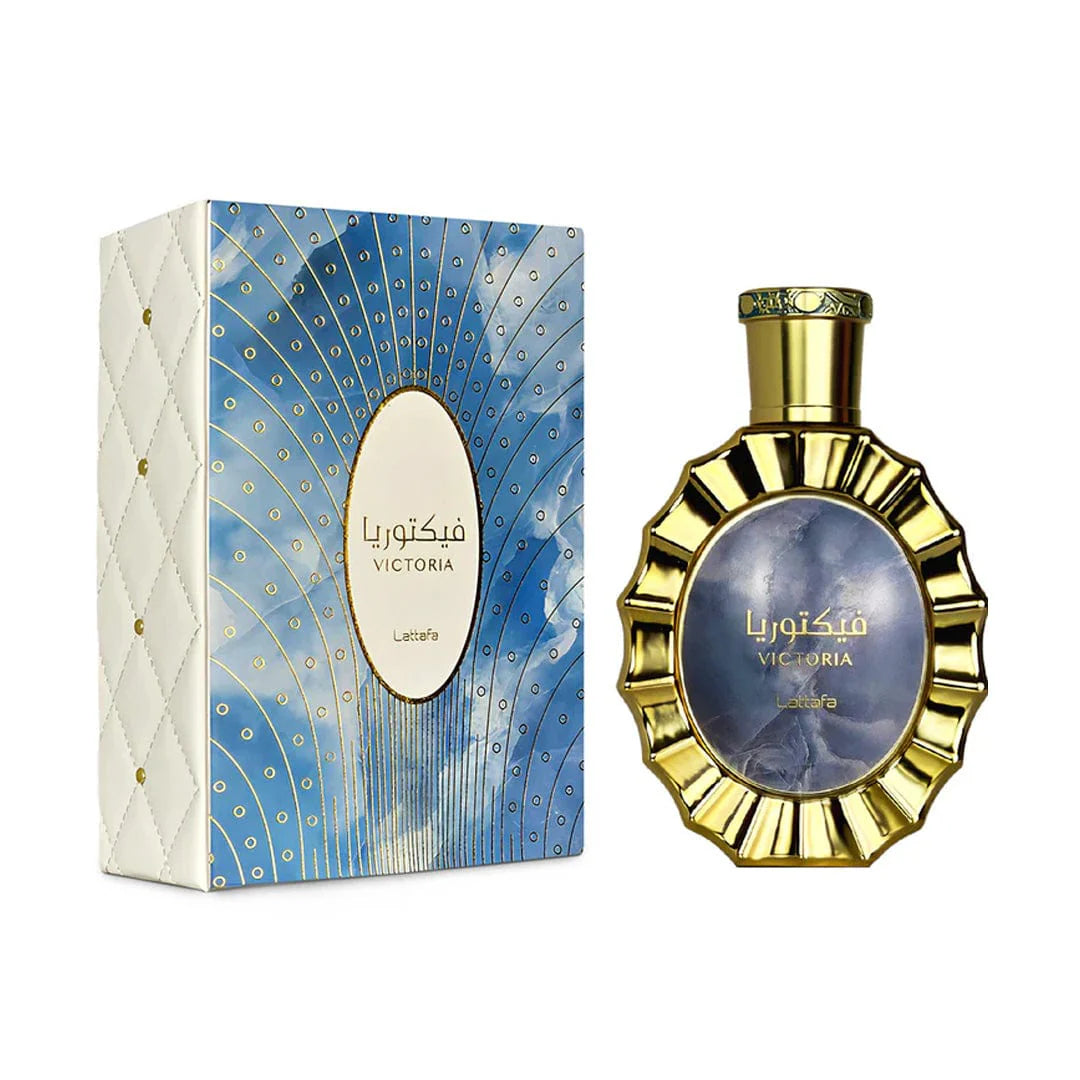 LATTAFA VICTORIA 100ML